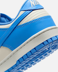 Nike Dunk Low Retro Coconut Milk