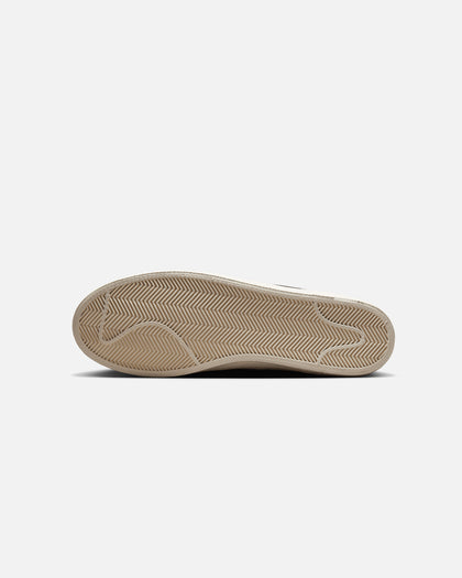 Nike Killshot 2 Leather Sail/Black