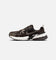Nike V2K Run Velvet Brown/Baroque Brown/White