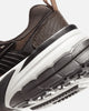 Nike V2K Run Velvet Brown/Baroque Brown/White