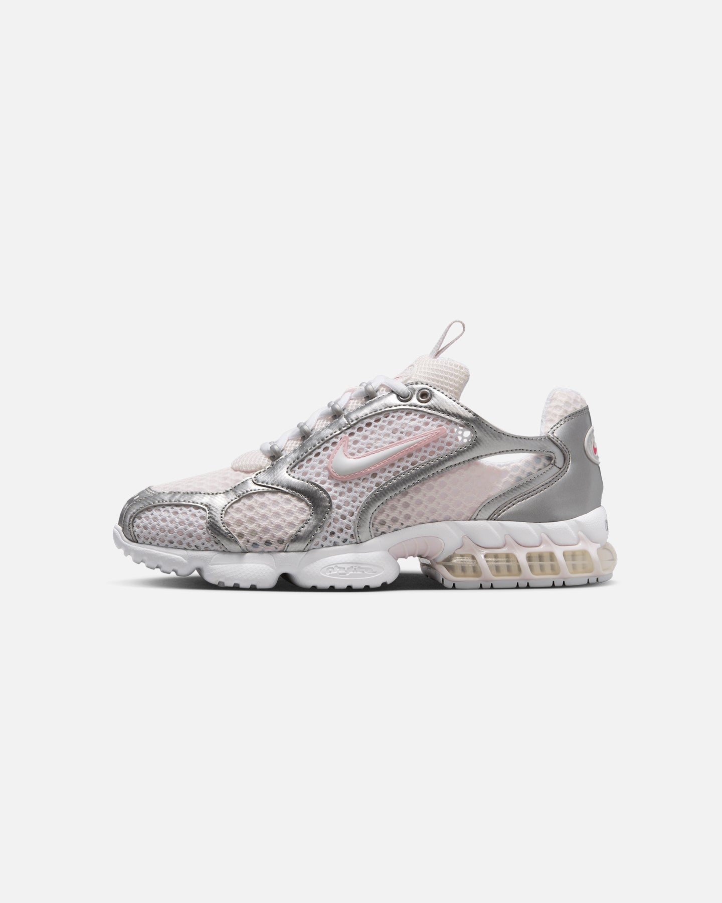 nike spiridon womens
