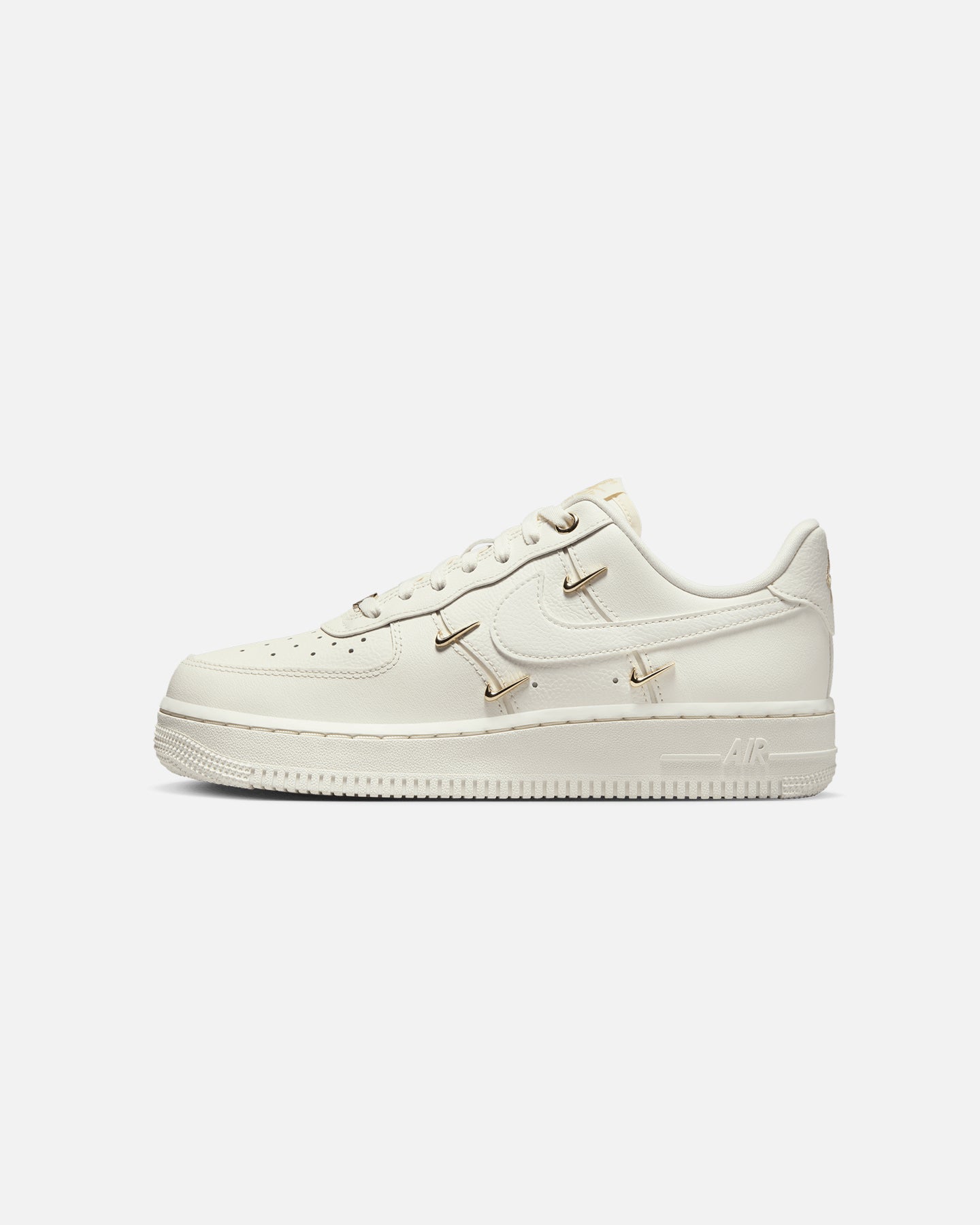 Nike Women's Air Force 1 '07 LX Sail/Sail | Culture Kings NZ Nike Women's Air Force 1 '07 LX Sail/Sail | Culture Kings NZ