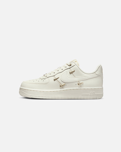 Nike Women's Air Force 1 '07 LX Sail/Sail