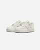Nike Women's Air Force 1 '07 LX Sail/Sail