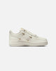 Nike Women's Air Force 1 '07 LX Sail/Sail