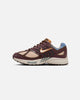 Nike Women's Air Pegasus 2005 Lt Orewood Brown/Sail