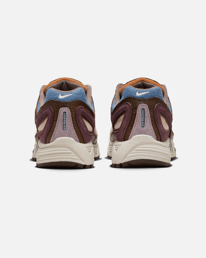 Nike Women's Air Pegasus 2005 Lt Orewood Brown/Sail