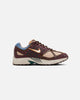 Nike Women's Air Pegasus 2005 Lt Orewood Brown/Sail