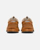 Nike Women's Zoom Vomero Roam Flax