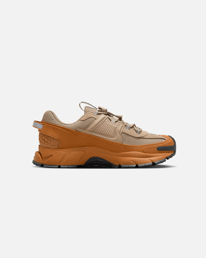Nike Women's Zoom Vomero Roam Flax