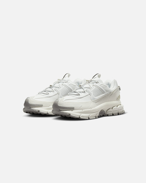 Nike Women's Zoom Vomero Roam Summit White/Summit White