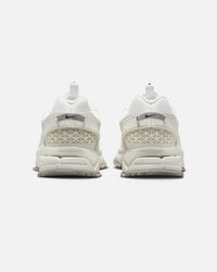 Nike Women's Zoom Vomero Roam Summit White/Summit White