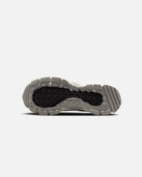 Nike Women's Zoom Vomero Roam Summit White/Summit White