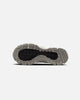 Nike Women's Zoom Vomero Roam Summit White/Summit White