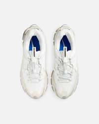Nike Women's Zoom Vomero Roam Summit White/Summit White