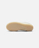 Nike Women's Air Force 1 '07 LV8 Sail/Sail