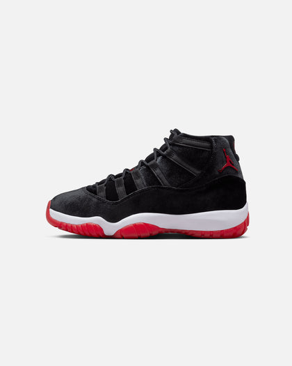 Jordan Women's Air Jordan 11 Retro