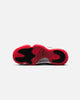 Jordan Women's Air Jordan 11 Retro "Bred Velvet" Black/Gym Red
