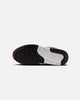 Nike Women's Air Max 1 White/Night Maroon-Phantom Black