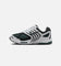Nike Women's Air Pegasus 2005 White/Green