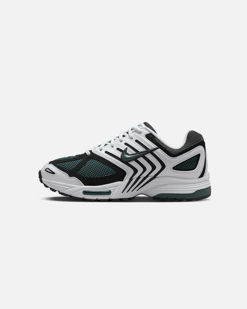 Nike Women's Air Pegasus 2005 White/Green