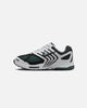 Nike Women's Air Pegasus 2005 White/Green