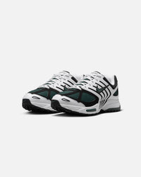 Nike Women's Air Pegasus 2005 White/Green