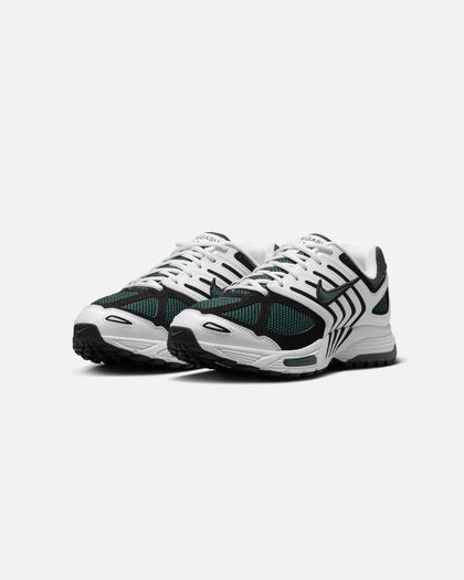 Nike Women's Air Pegasus 2005 White/Green