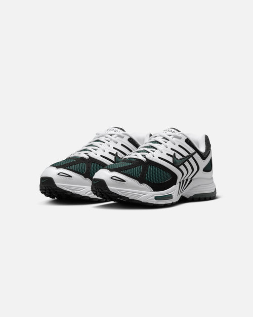 Nike Women's Air Pegasus 2005 White/Green
