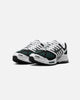 Nike Women's Air Pegasus 2005 White/Green