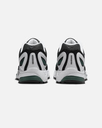 Nike Women's Air Pegasus 2005 White/Green