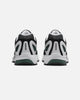 Nike Women's Air Pegasus 2005 White/Green
