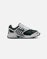 Nike Women's Air Pegasus 2005 White/Green