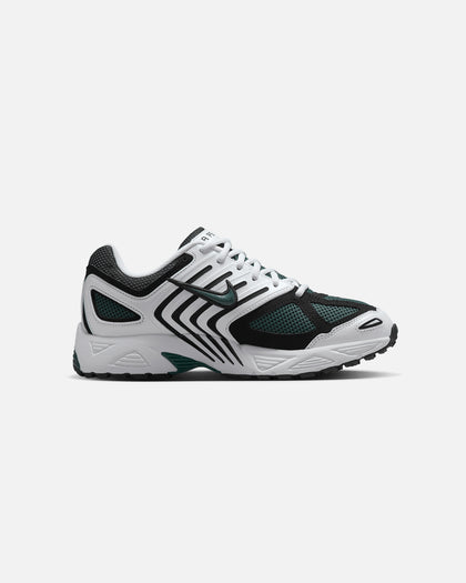 Nike Women's Air Pegasus 2005 White/Green