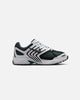 Nike Women's Air Pegasus 2005 White/Green