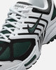 Nike Women's Air Pegasus 2005 White/Green