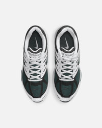 Nike Women's Air Pegasus 2005 White/Green