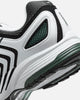 Nike Women's Air Pegasus 2005 White/Green