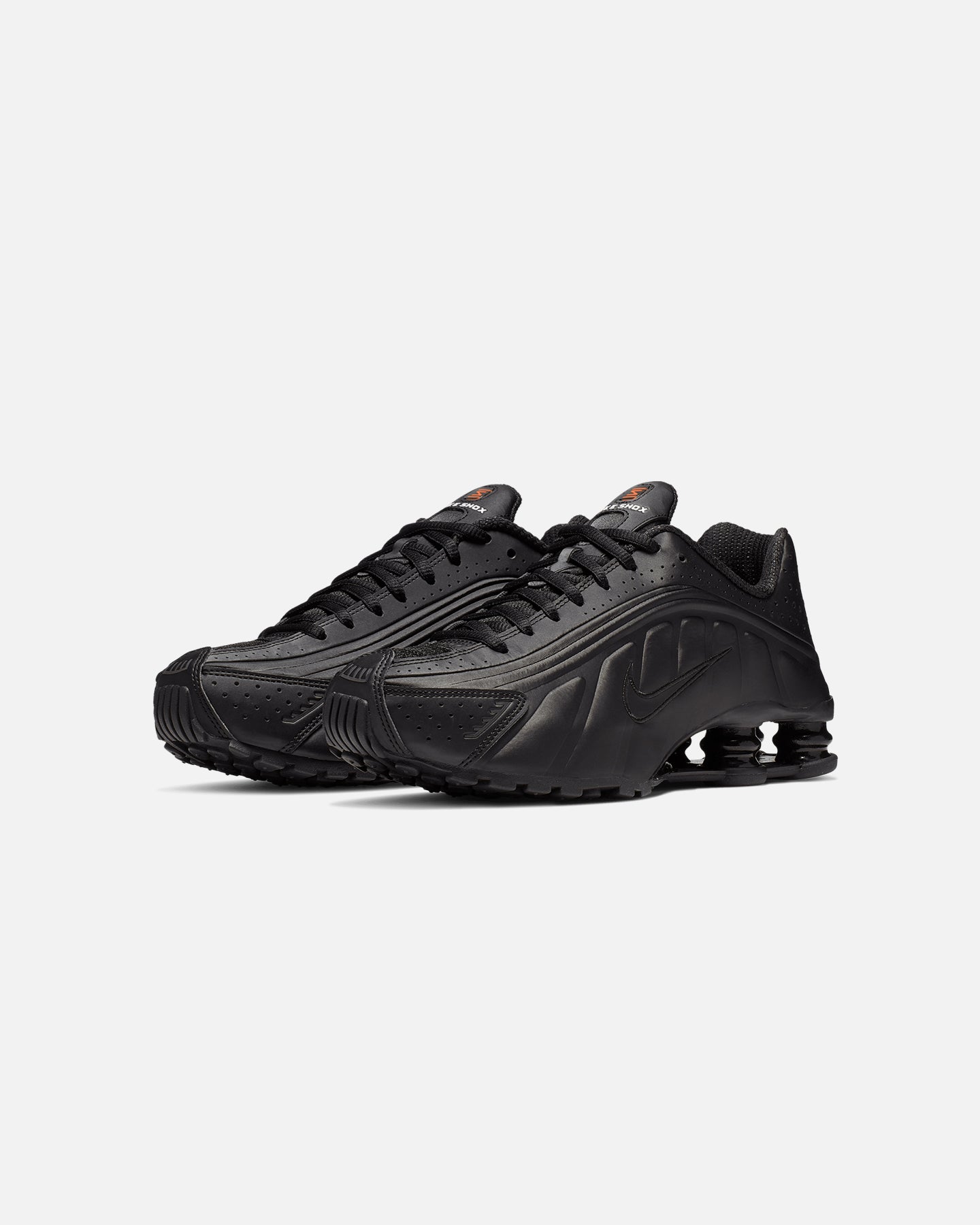 Nike Women's Shox R4 
