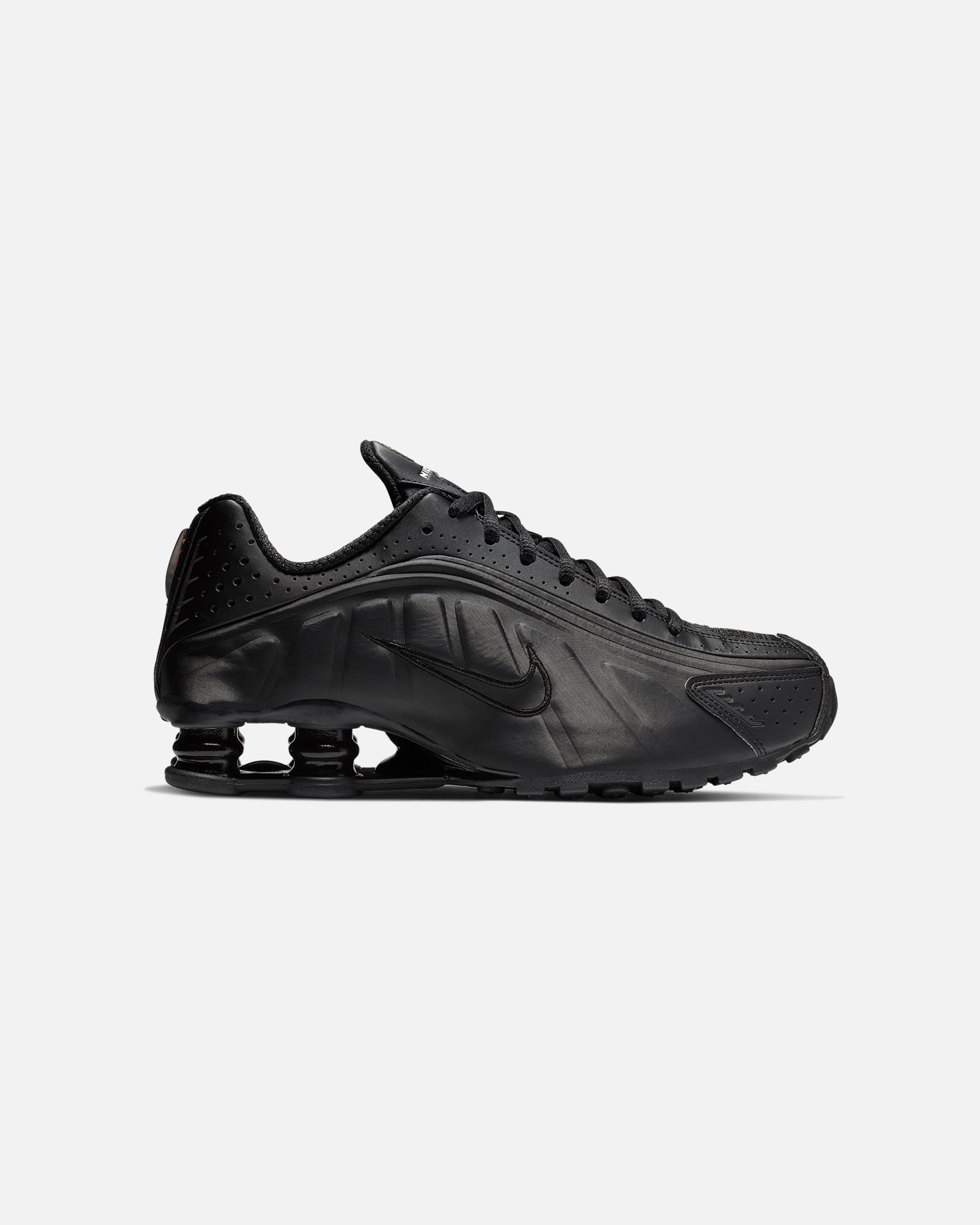 Nike Women's Shox R4 