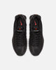 Nike Women's Shox R4 "Black" Black/Black