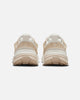 Nike Women's V2K Run Sail/Sail