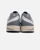 Asics Gel-DS Trainer 14 White