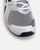Asics Gel-DS Trainer 14 White