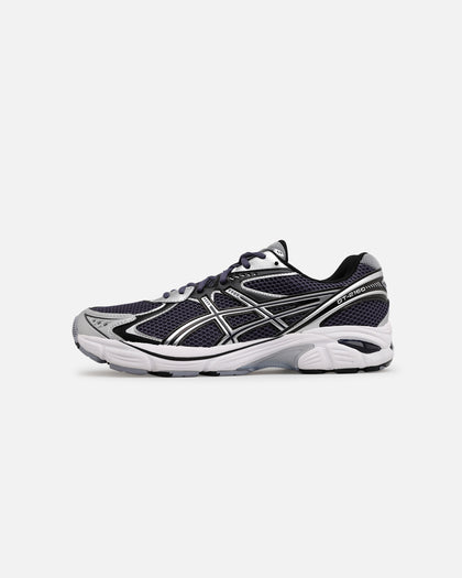 Asics GT-2160 'Indigo Fog' Indigo