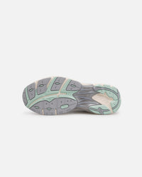 Asics GT-2160 White/Mint