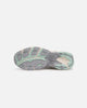 Asics GT-2160 White/Mint