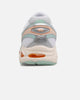 Asics GT-2160 White/Mint