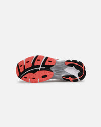 Asics GT-2160 Papaya
