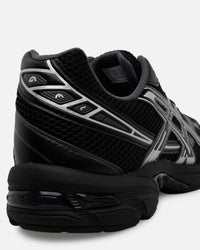 Asics Gel-1130 Black/Silver